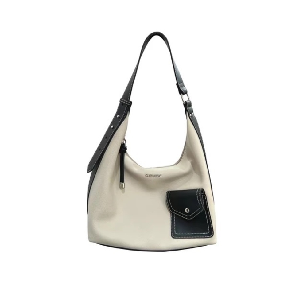 Cultivator Shoulder Bag - Like New View 5